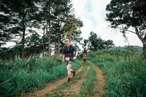 BIB: 
                            <button type="button" onclick="openModal(26036414)" class="btn btn-primary btn-sm float-right btn-popup" data-toggle="modal" data-target=".modal-high-quality">
                        <i class="fas fa-shopping-cart"></i> Add to Cart
                    </button>
                                            <button type="button" onclick="isThisMe(26036414, true)" class="btn btn-success btn-sm float-right btn-popup btn-isme hidden" data-toggle="tooltip" data-placement="bottom" title="นี่คือรูปของคุณใช่ไหม คลิกที่นี่เพื่อเอาเข้าอัลบั้ม">
                        <i class="fas fa-plus"></i> Add to album
                    </button>
                    <button type="button" onclick="isThisMe(26036414, false)" class="btn btn-warning btn-sm float-right btn-popup btn-isnotme hidden">
                        <i class="fas fa-ban"></i> Remove from album
                    </button>